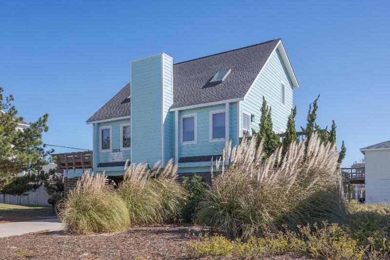 5213 - Blue Turtle Cottage - image 1