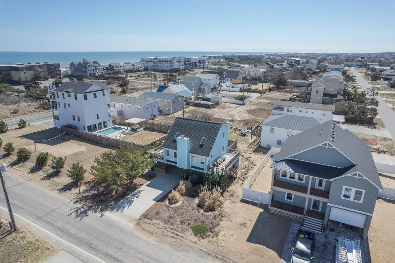 5213 - Blue Turtle Cottage - image 37