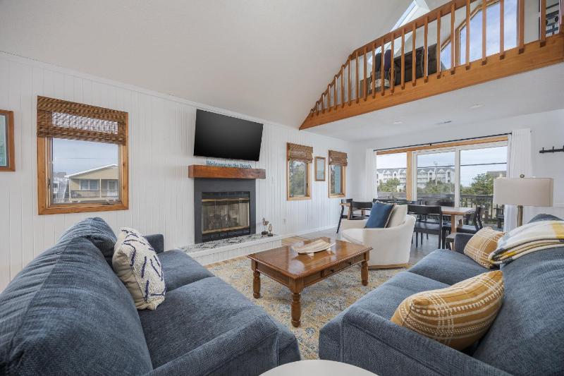 5213 - Blue Turtle Cottage - image 29