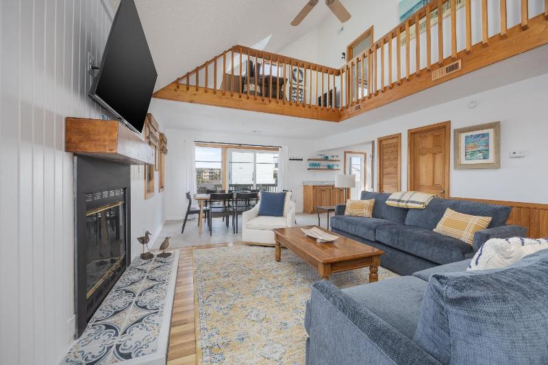 5213 - Blue Turtle Cottage - image 14