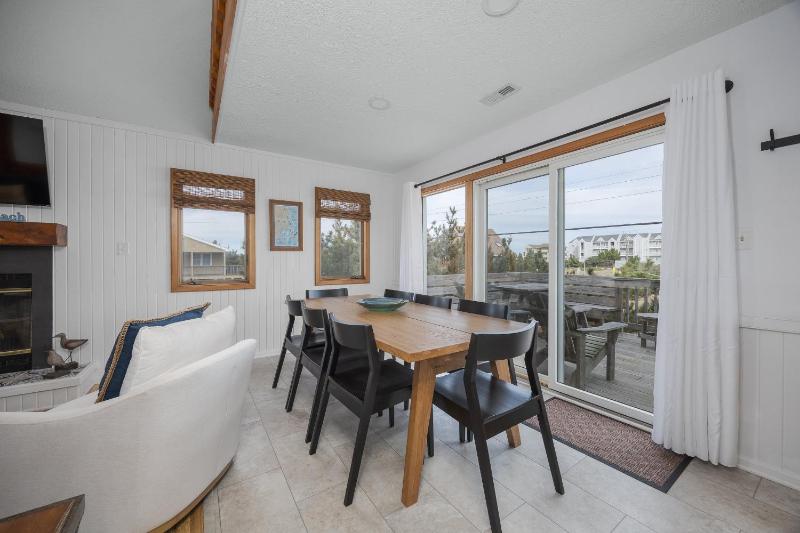 5213 - Blue Turtle Cottage - image 36
