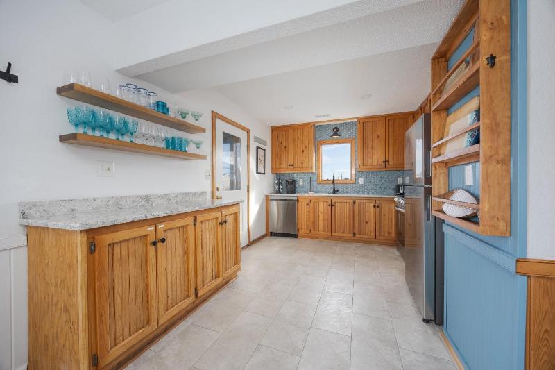 5213 - Blue Turtle Cottage - image 4
