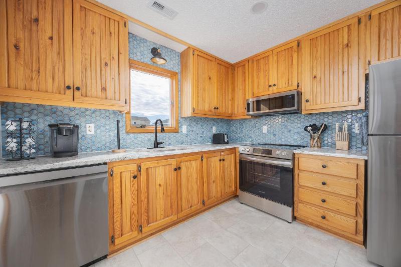 5213 - Blue Turtle Cottage - image 9