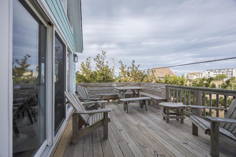5213 - Blue Turtle Cottage - image 7