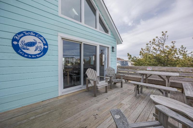 5213 - Blue Turtle Cottage - image 19