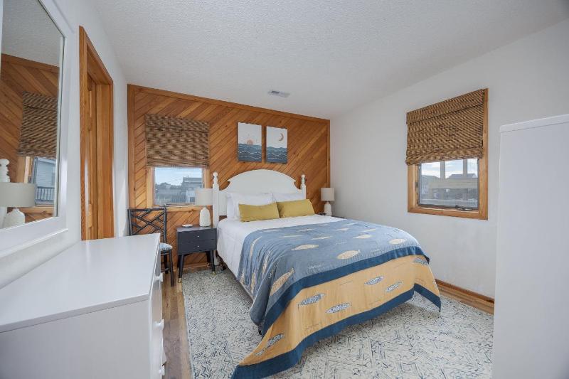 5213 - Blue Turtle Cottage - image 34