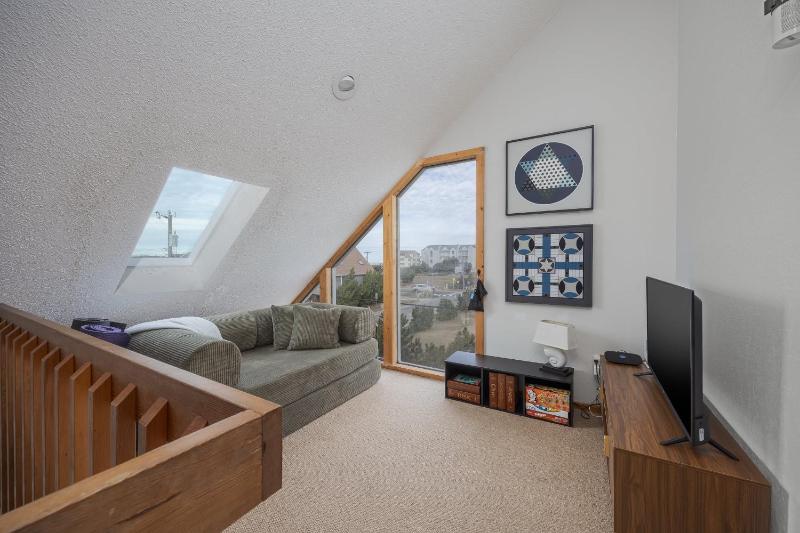 5213 - Blue Turtle Cottage - image 2