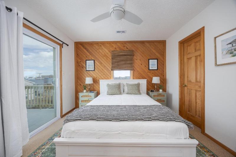 5213 - Blue Turtle Cottage - image 31
