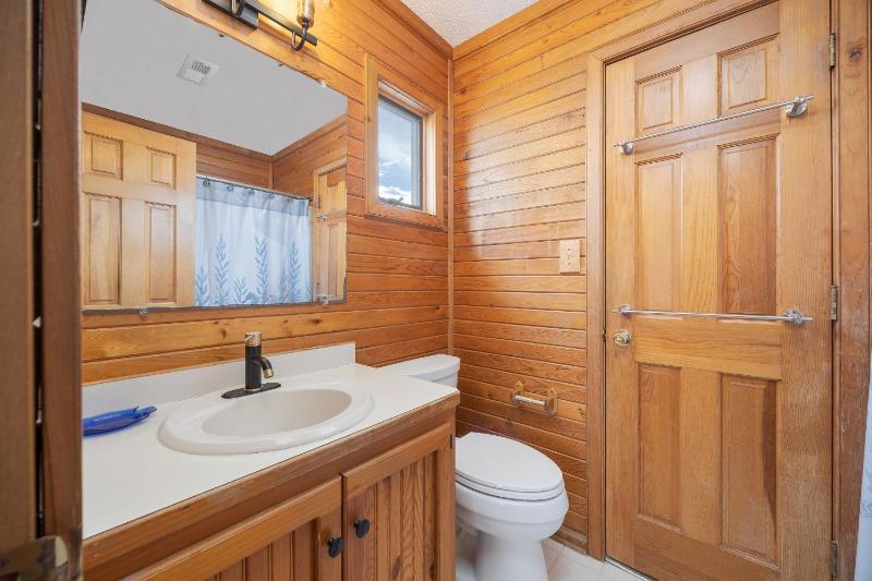5213 - Blue Turtle Cottage - image 21