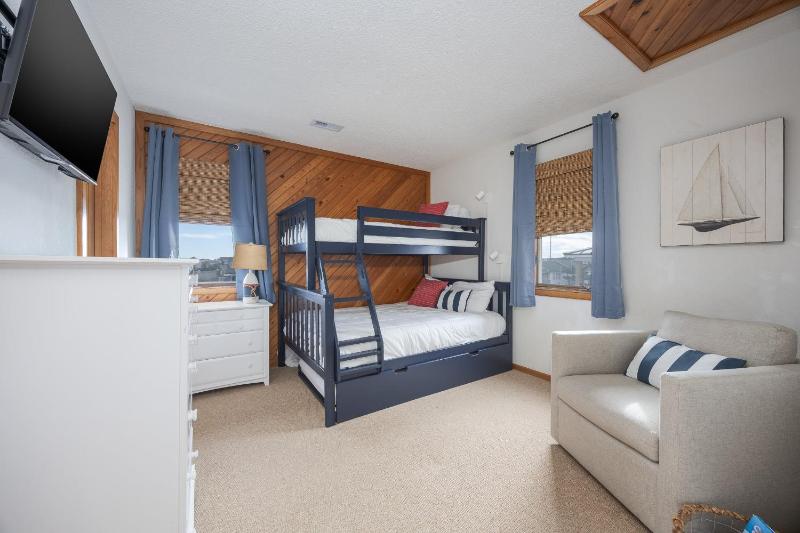 5213 - Blue Turtle Cottage - image 16