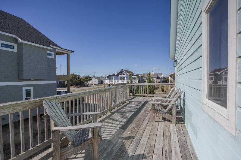5213 - Blue Turtle Cottage - image 33