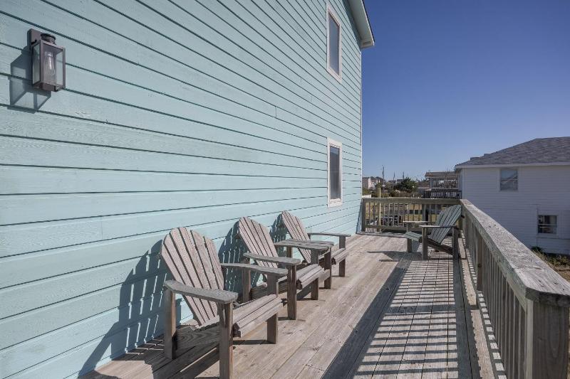 5213 - Blue Turtle Cottage - image 25