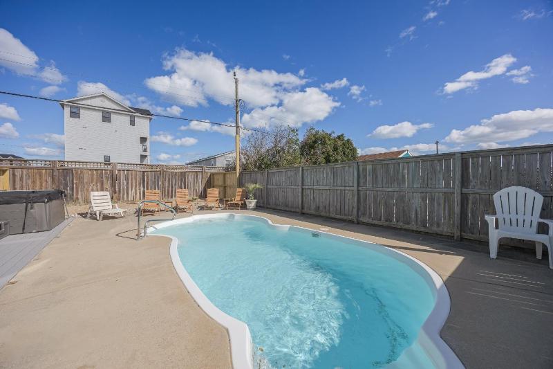 5213 - Blue Turtle Cottage - image 15