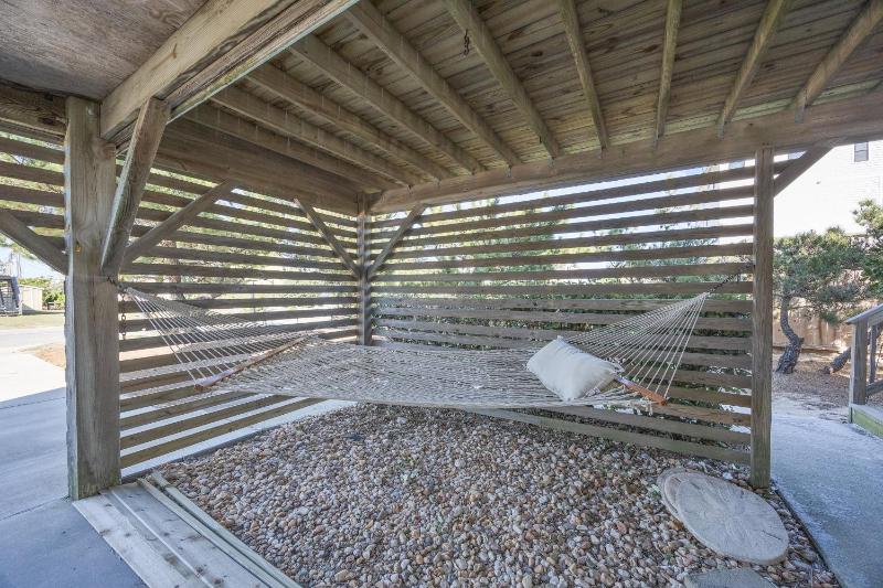 5213 - Blue Turtle Cottage - image 13