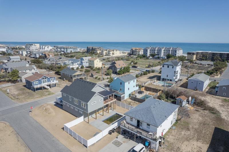 5213 - Blue Turtle Cottage - image 23
