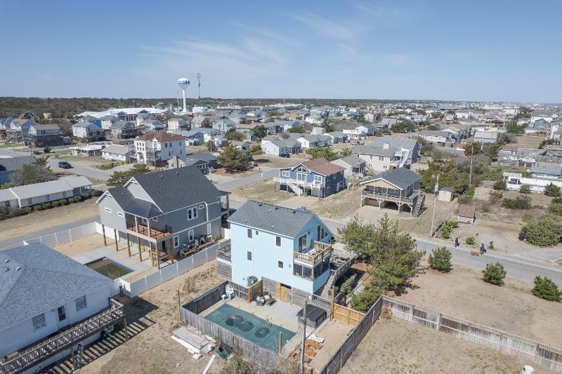 5213 - Blue Turtle Cottage - image 27