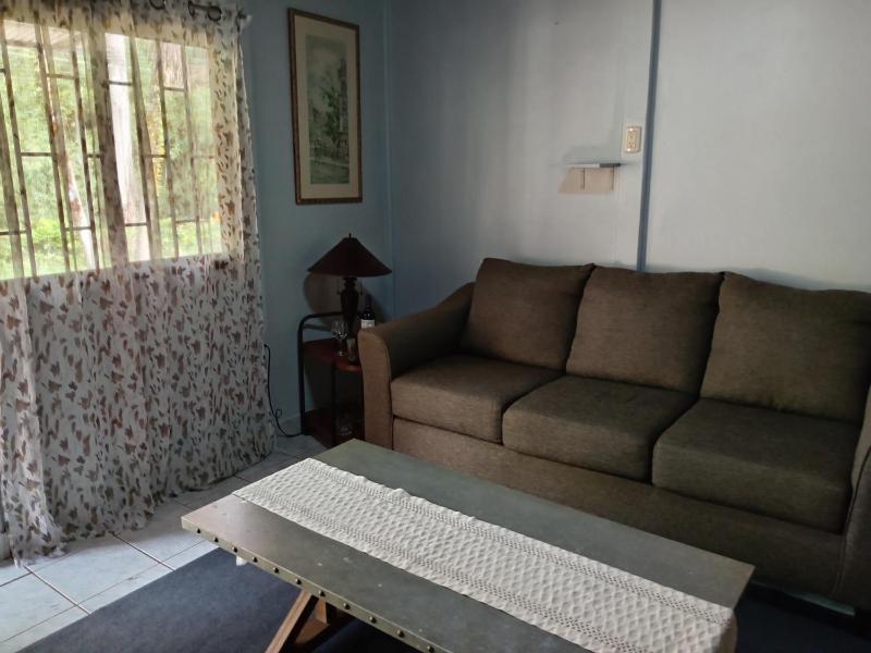 Sol y Luna Suites - image 3