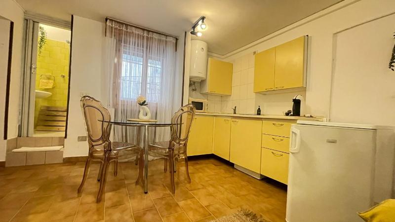 riMINI house - image 2