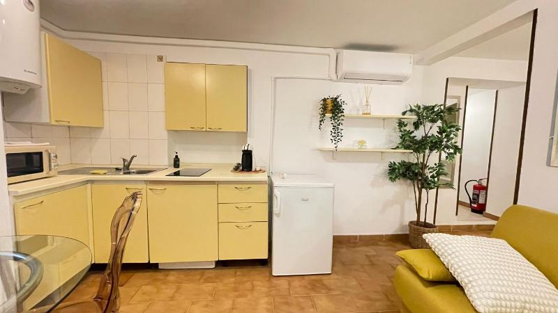 riMINI house - image 15