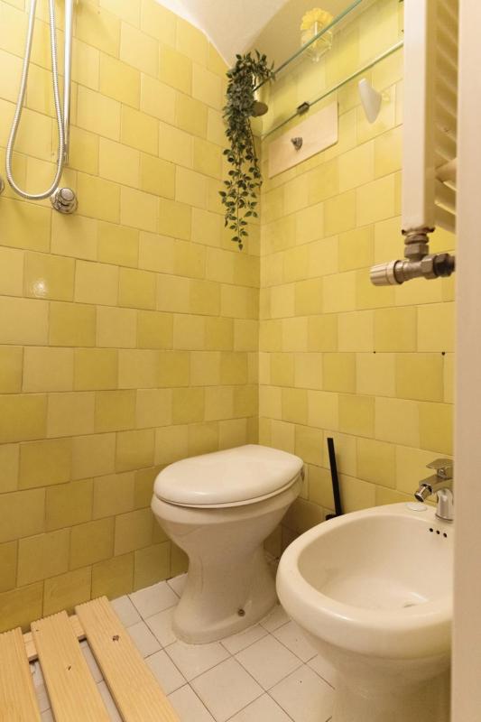 riMINI house - image 12