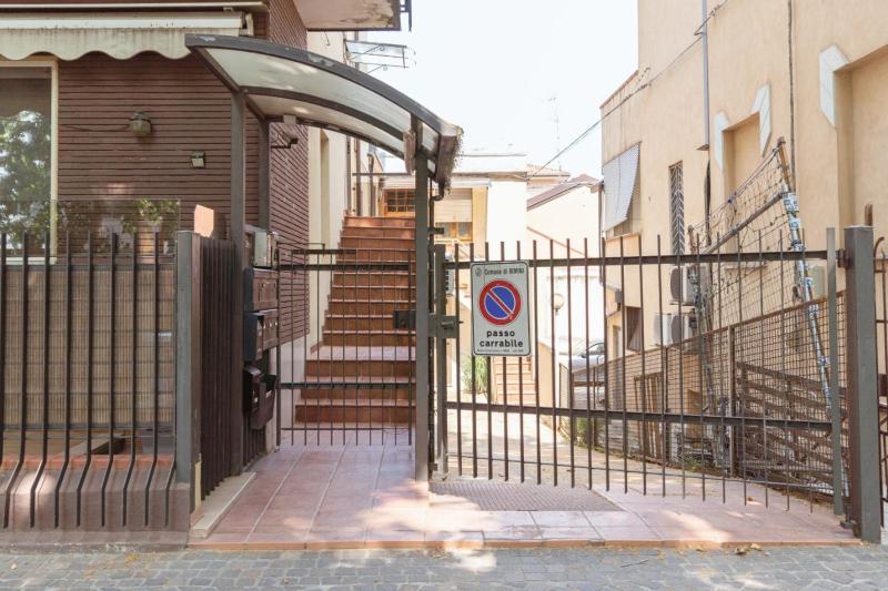 riMINI house - image 8