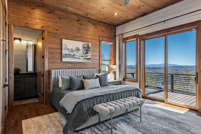 No Cabin Pressure - image 38