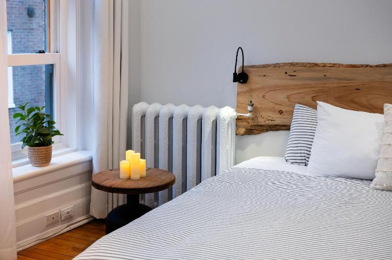 Lofts Le Petit Champlain - image 5