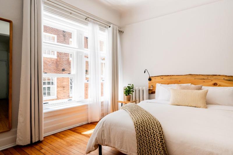 Lofts Le Petit Champlain - image 15