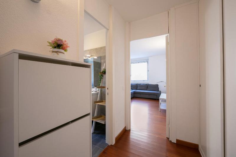 Sunlight - 150m from the lake - Happy Rentals - image 19