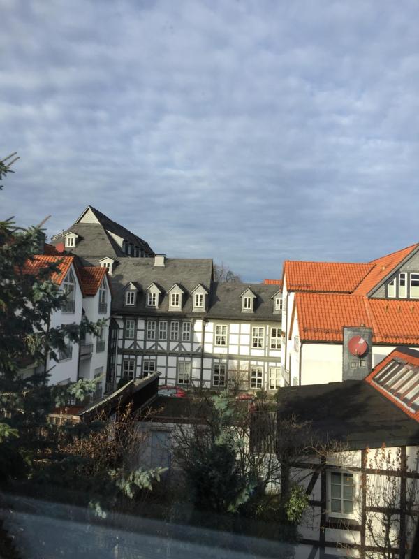 Ackerbürgerhaus von 1604 - image 16