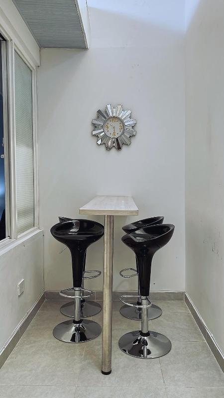 Moderno Apartamento en exclusivo sector - image 16