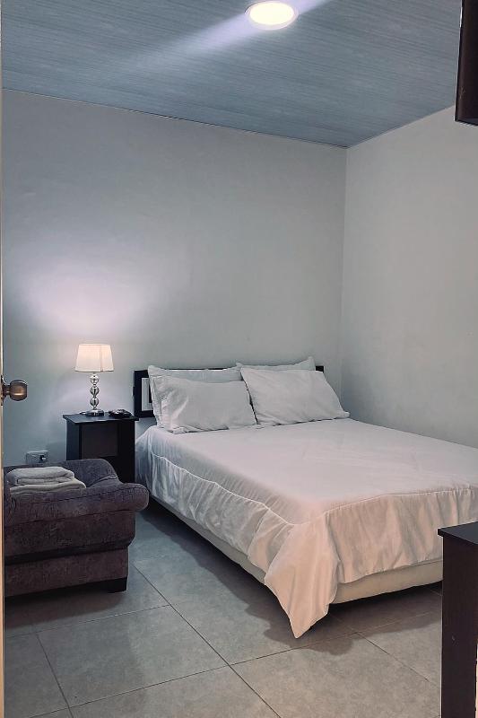 Moderno Apartamento en exclusivo sector - image 6