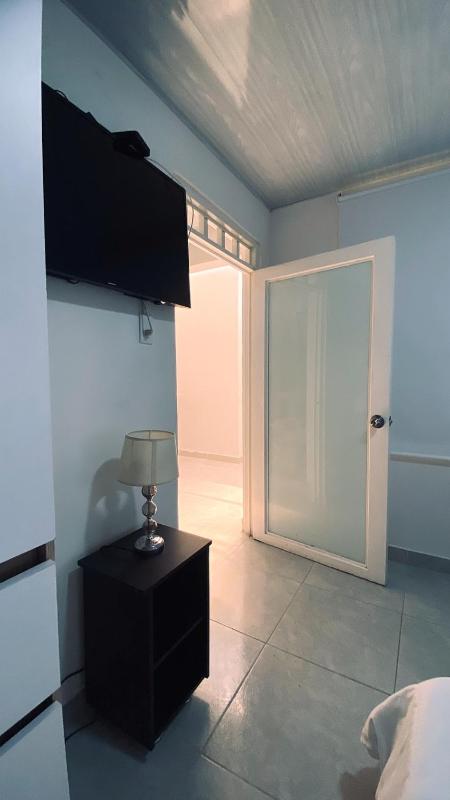 Moderno Apartamento en exclusivo sector - image 14