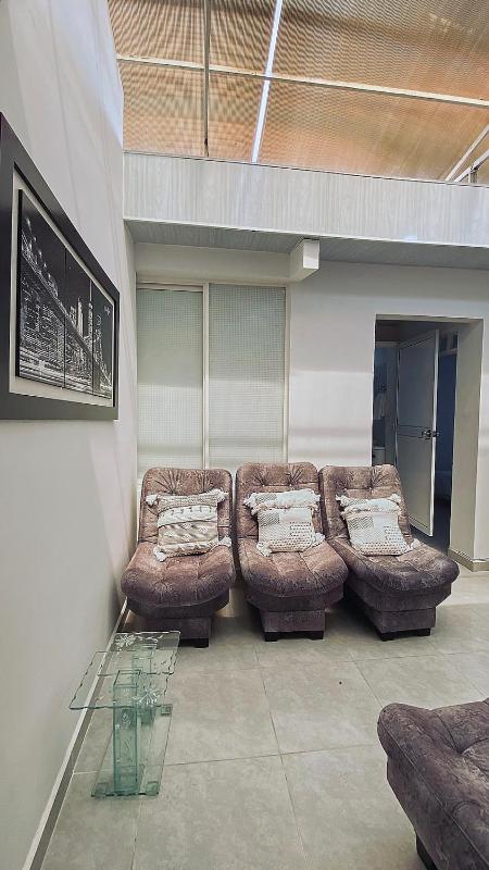 Moderno Apartamento en exclusivo sector - image 5