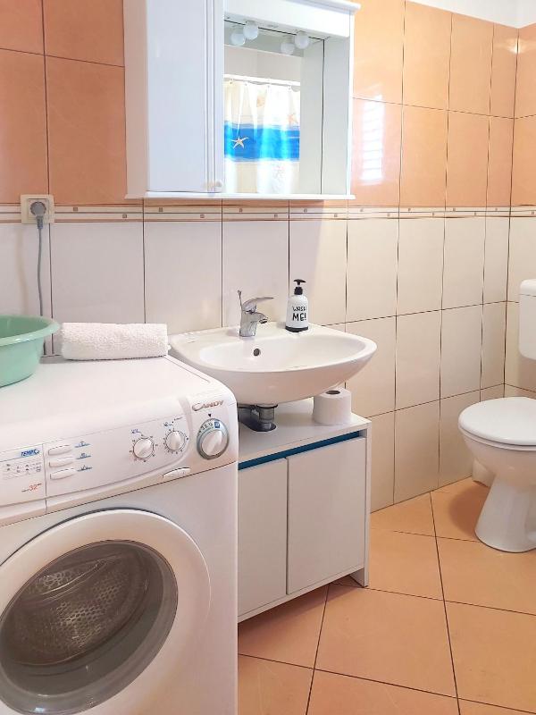 Apartment Marija - image 23