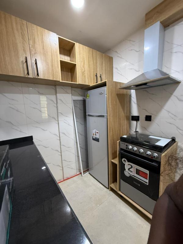 Wander Apartment - image 9