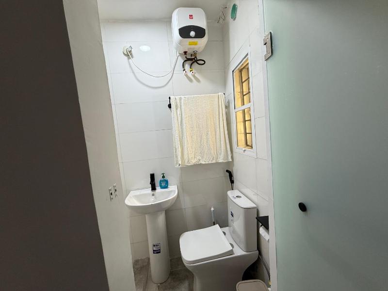 Wander Apartment - image 5
