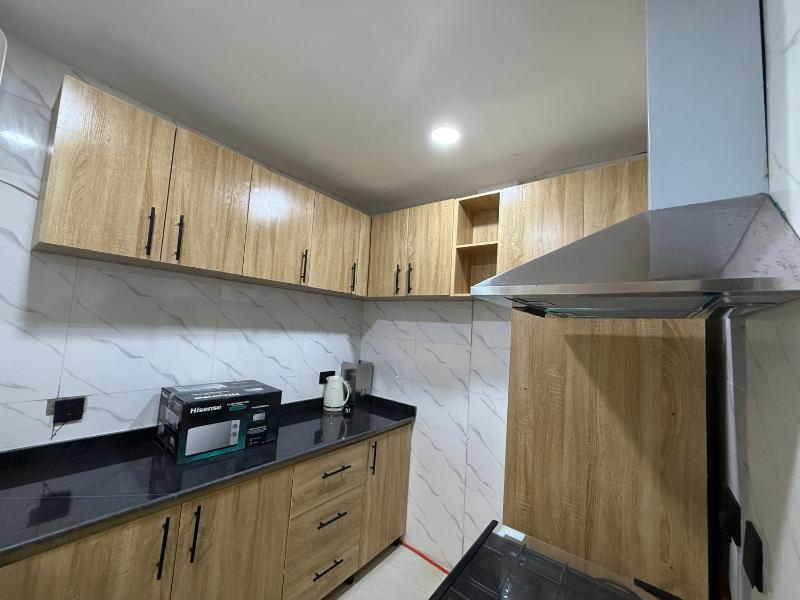Wander Apartment - image 13