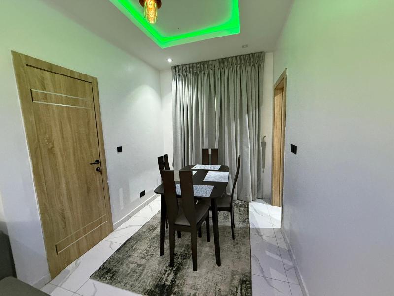 Wander Apartment - image 2