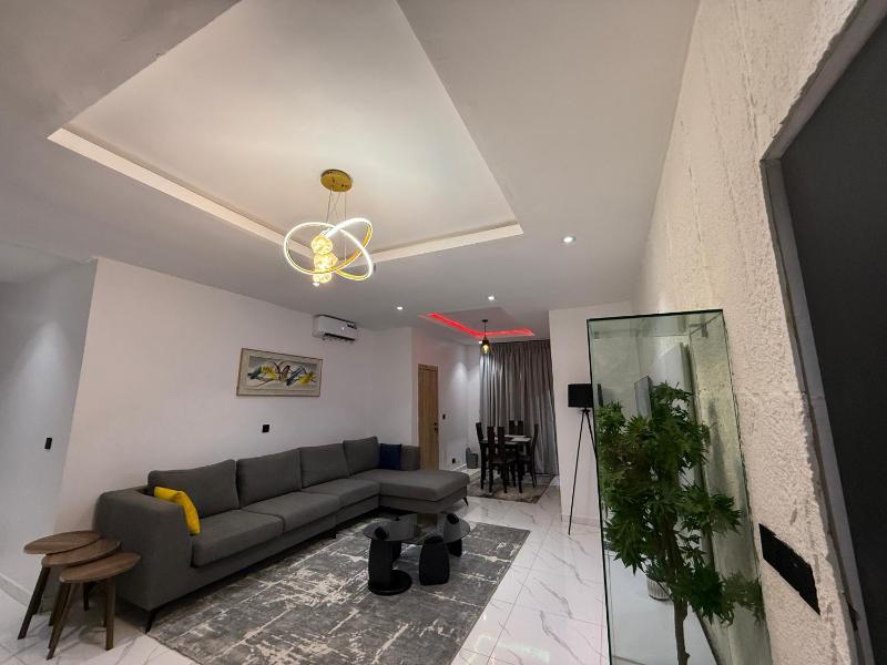 Wander Apartment - image 3