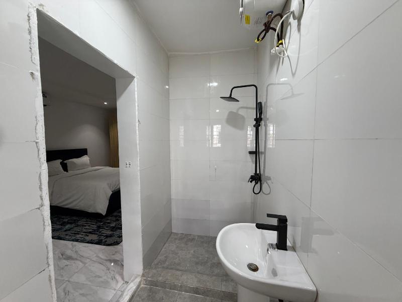 Wander Apartment - image 10