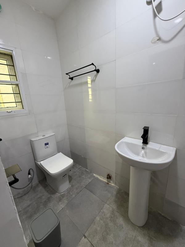 Wander Apartment - image 6