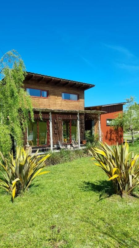 Refugio Puelche - image 7