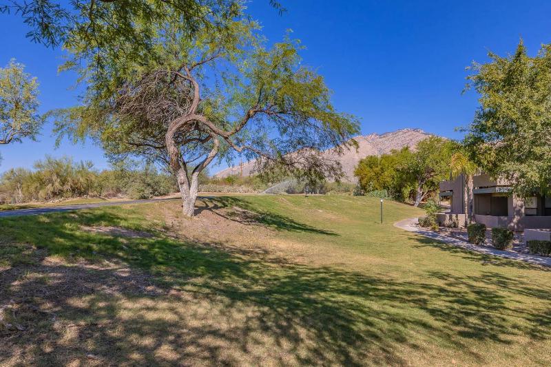 Spacious Tucson Retreat 3 King Beds PoolsSpas Mountain Views HikingGolf - image 10