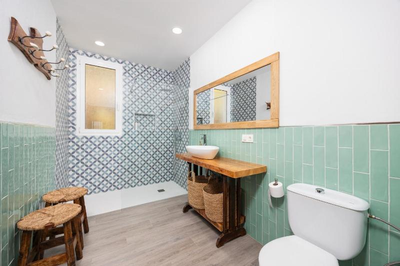 Villa el Nacimiento Nerja - image 12