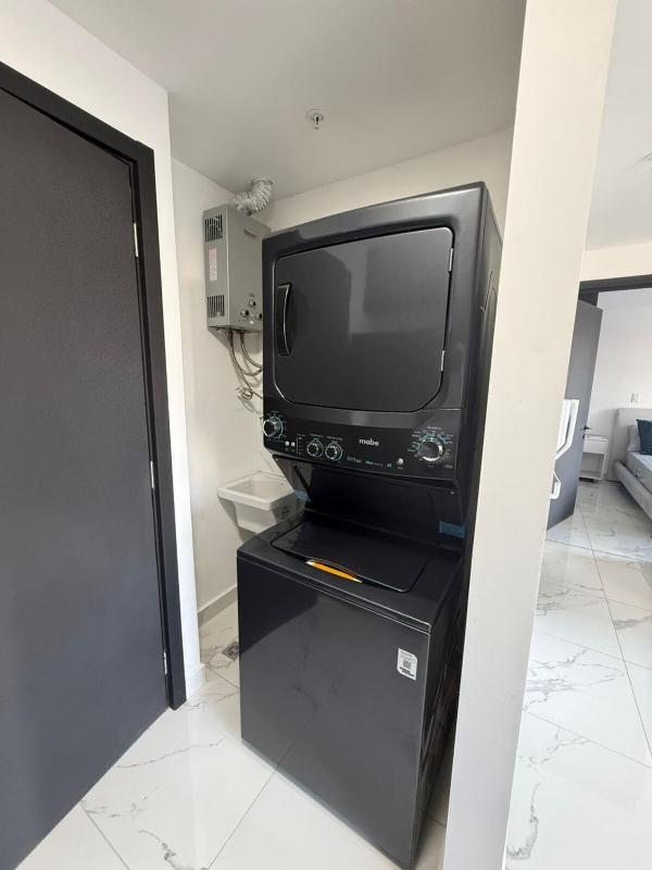 Modern Design Apartments near Sortis - image 13