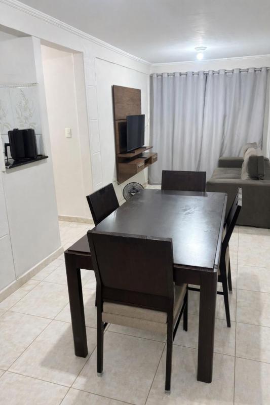 Bom e Barato - image 14