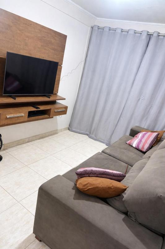 Bom e Barato - image 8