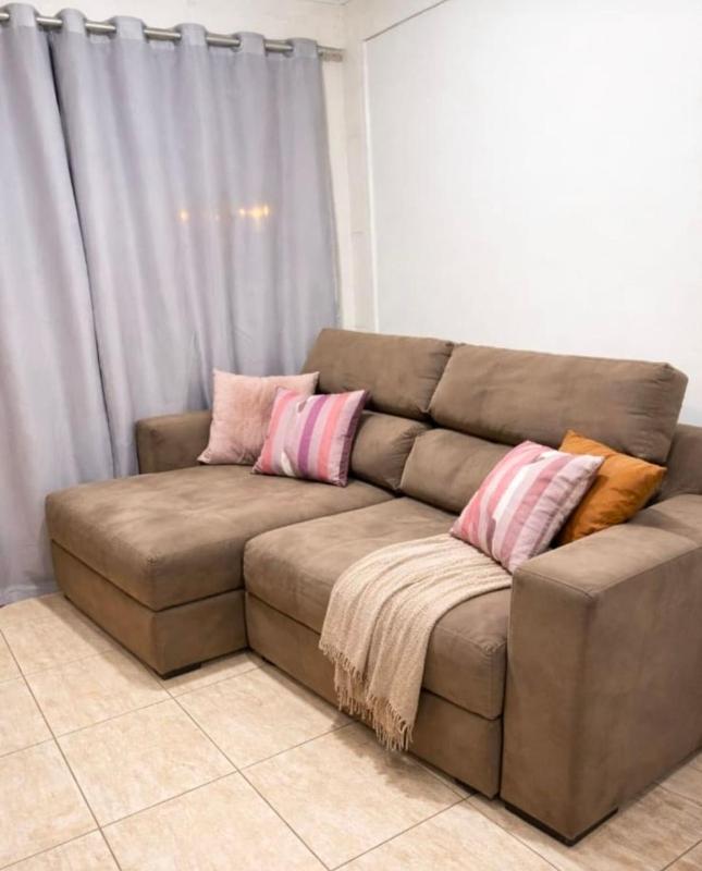 Bom e Barato - image 15