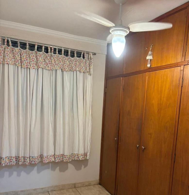 Bom e Barato - image 4